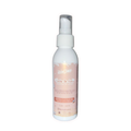 LECHE DE COCO 120ML