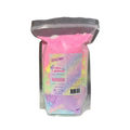 POLVO ESPUMOSO 670GR