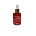 ACEITE DE CUTICULA FRUTOS ROJOS 30ML