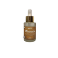 ACEITE DE CUTICULA COCO 30ML