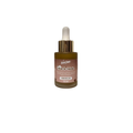 ACEITE DE CUTICULA CHOCOLATE 30ML