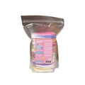 JELLY SPA 20 SERVICIOS AROMAS SURTIDOS (40 sobres)