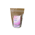 JELLY SPA 5 SERVICIOS AROMAS SURTIDOS (10 sobres)