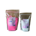 JELLY SPA 500GR SANDIA