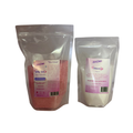 JELLY SPA 500GR FRUTOS ROJOS