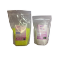 JELLY SPA 500GR MARACUYA