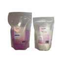 JELLY SPA 500GR UVA