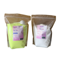JELLY SPA 1000GR MARACUYA