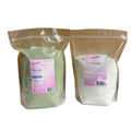 JELLY SPA 1000GR COCO