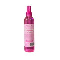 LIMPIADOR DE UÑAS 250ML AROMA SANDIA