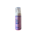 ESPUMA LIMPIADORA 150ML
