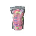 BOMBA MINI X 50 UND