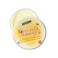 CERA PARA MANICURA 20GR