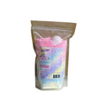 POLVO ESPUMOSO 375GR